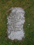 image of grave number 541511